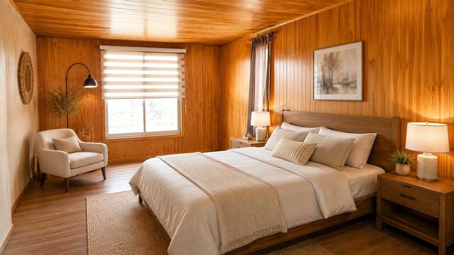 SE VENDE AMPLIA CASA EN CORONEL  (173785)