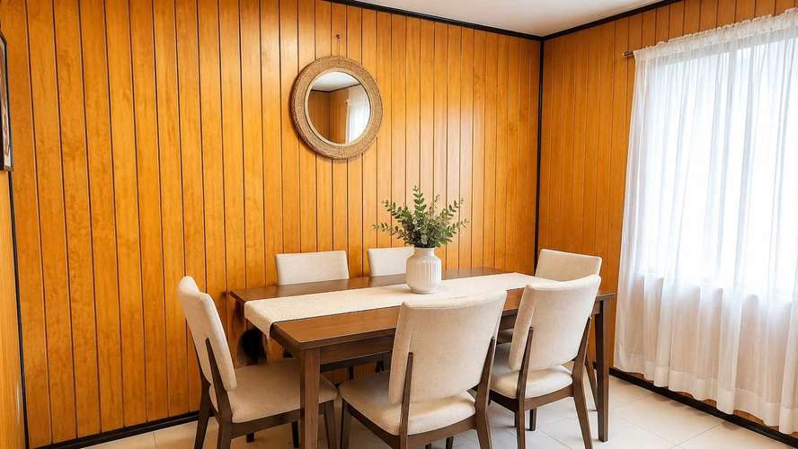 SE VENDE AMPLIA CASA EN CORONEL  (173785)