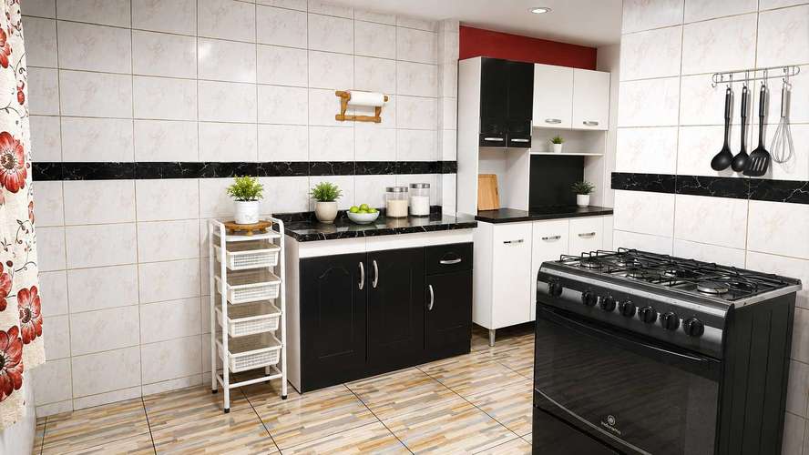 SE VENDE AMPLIA CASA EN CORONEL  (173785)