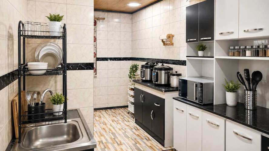 SE VENDE AMPLIA CASA EN CORONEL  (173785)
