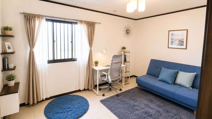 SE VENDE AMPLIA CASA EN CORONEL  (173785)