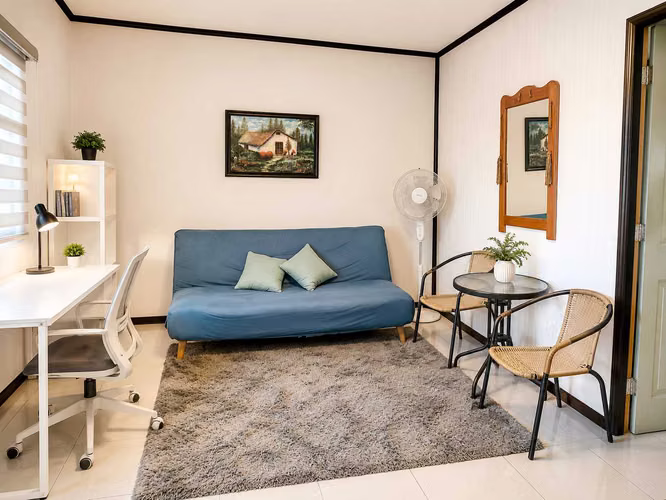 SE VENDE AMPLIADA CASA EN CORONEL (173785)