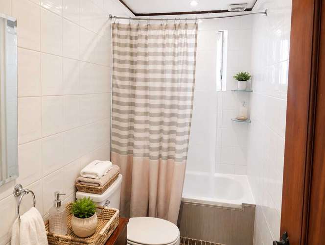 SE VENDE CASA CON PRIVACIDAD EN CHIGUAYANTE (173780)