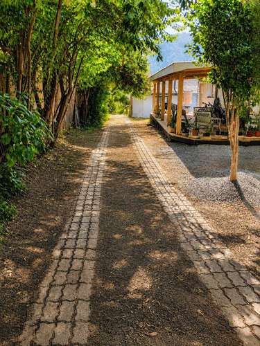 SE VENDE CASA CON PRIVACIDAD EN CHIGUAYANTE (173780)