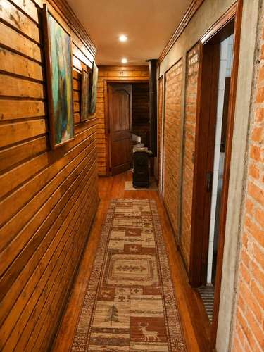 SE VENDE CASA CON PRIVACIDAD EN CHIGUAYANTE (173780)