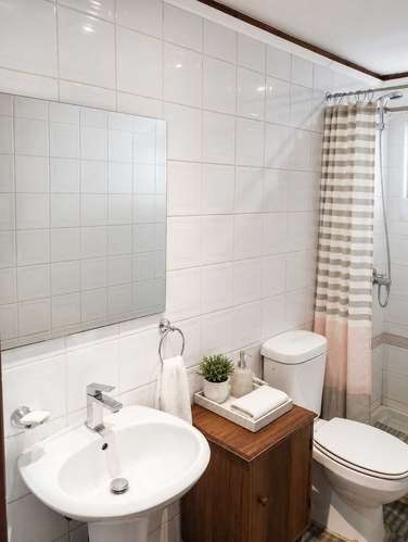 SE VENDE CASA CON PRIVACIDAD EN CHIGUAYANTE (173780)