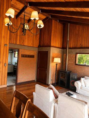 SE VENDE CASA CON PRIVACIDAD EN CHIGUAYANTE (173780)