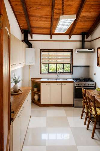 SE VENDE CASA CON PRIVACIDAD EN CHIGUAYANTE (173780)