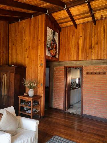 SE VENDE CASA CON PRIVACIDAD EN CHIGUAYANTE (173780)