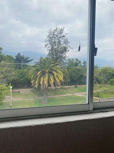 Inversión Ideal en Barrio Consolidado (173777) - Imagen 18