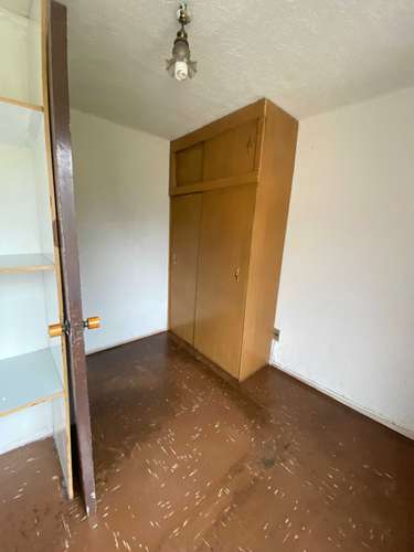 Inversión Ideal en Barrio Consolidado (173777) - Imagen 12
