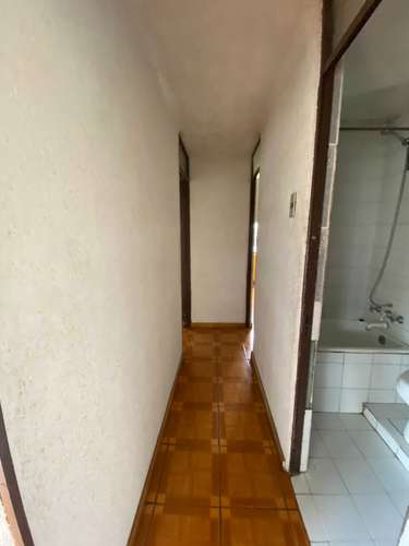Inversión Ideal en Barrio Consolidado (173777) - Imagen 7