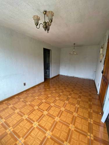 Inversión Ideal en Barrio Consolidado (173777) - Imagen 4