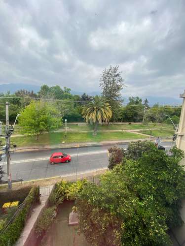 Inversión Ideal en Barrio Consolidado (173777) - Imagen 17