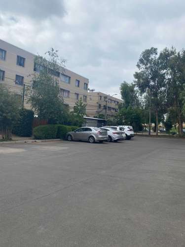 Inversión Ideal en Barrio Consolidado (173777) - Imagen 19