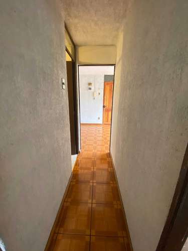 Inversión Ideal en Barrio Consolidado (173777) - Imagen 8