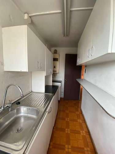 Inversión Ideal en Barrio Consolidado (173777) - Imagen 14