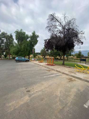 Inversión Ideal en Barrio Consolidado (173777) - Imagen 21