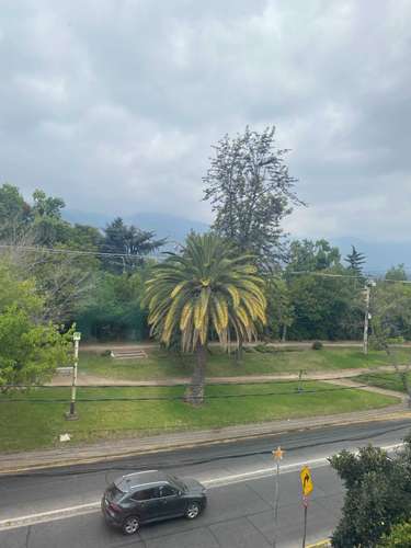 Inversión Ideal en Barrio Consolidado (173777) - Imagen 22