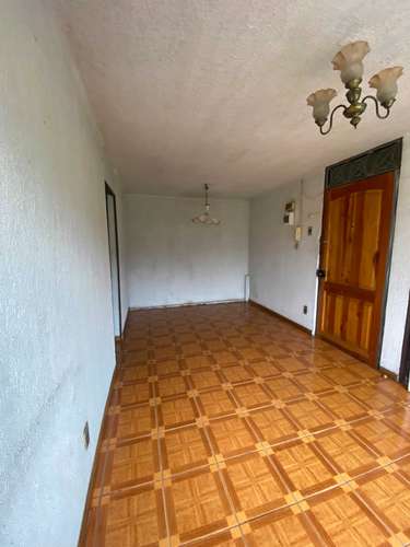 Inversión Ideal en Barrio Consolidado (173777) - Imagen 3