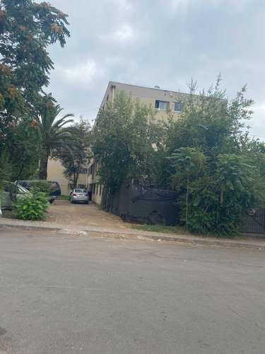 Inversión Ideal en Barrio Consolidado (173777) - Imagen 24