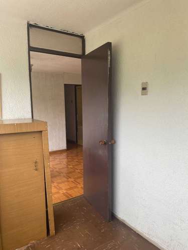 Inversión Ideal en Barrio Consolidado (173777) - Imagen 10