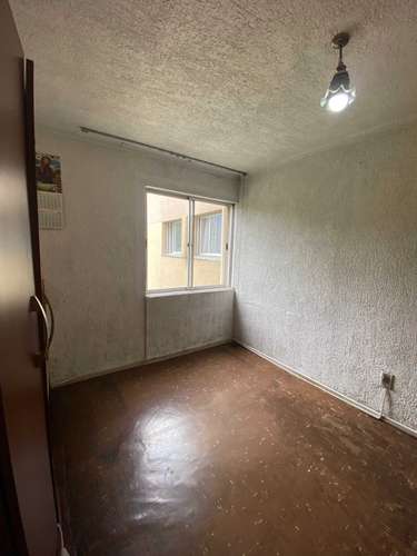 Inversión Ideal en Barrio Consolidado (173777) - Imagen 6