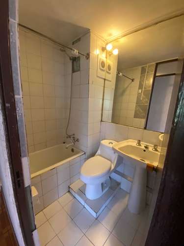 Inversión Ideal en Barrio Consolidado (173777) - Imagen 16