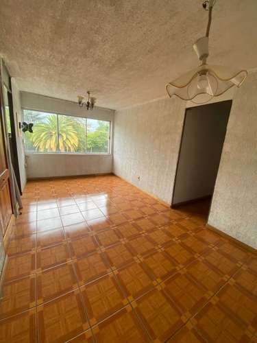 Inversión Ideal en Barrio Consolidado (173777) - Imagen 2