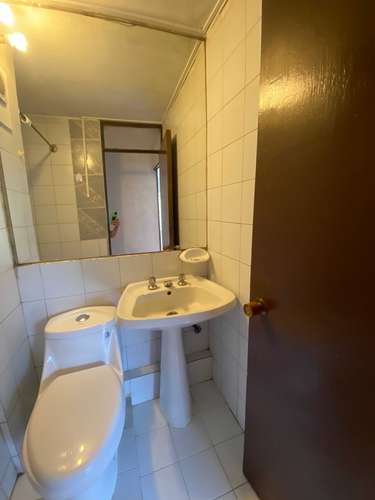 Inversión Ideal en Barrio Consolidado (173777) - Imagen 20