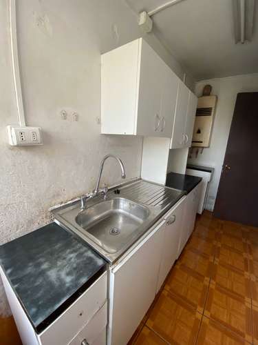 Inversión Ideal en Barrio Consolidado (173777) - Imagen 15