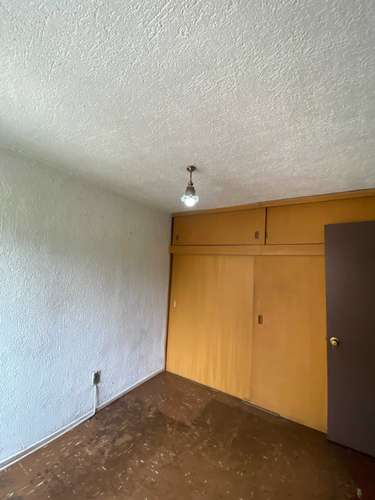 Inversión Ideal en Barrio Consolidado (173777) - Imagen 9