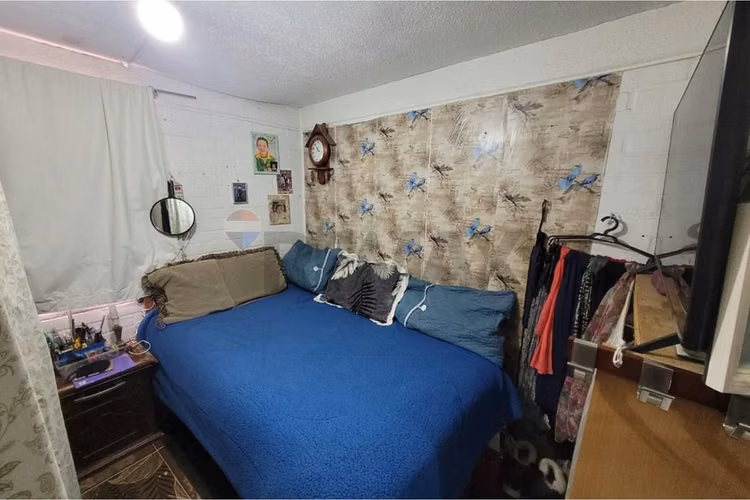 Casa venta 2d-1b maipu la reforma