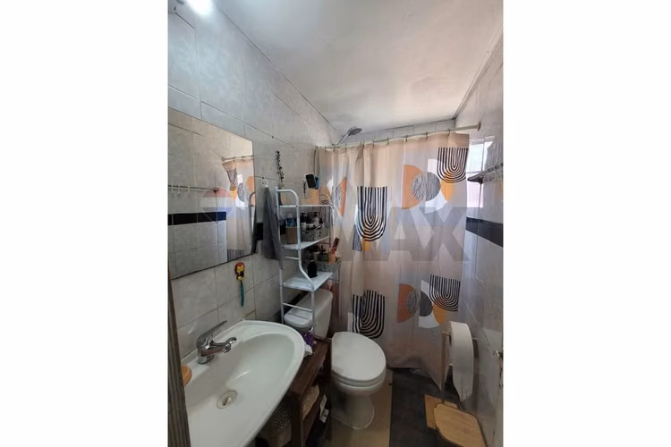 Casa venta 2d-1b maipu la reforma