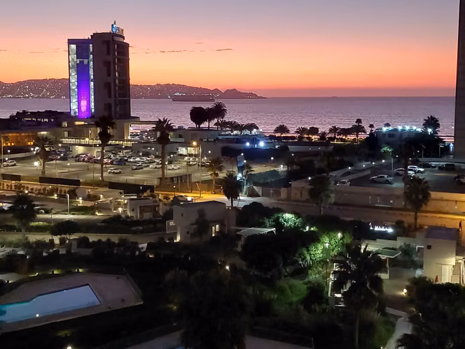 EN VENTA 3 DORM , 2 BAÑOS , VISTA AL MAR!!
