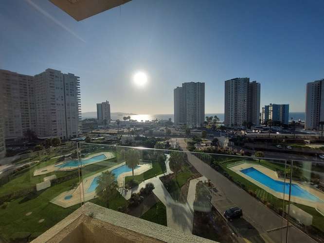 EN VENTA 3 DORM , 2 BAÑOS , VISTA AL MAR!! - Imagen 10