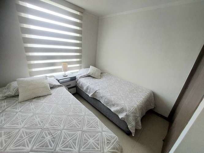 EN VENTA 3 DORM , 2 BAÑOS , VISTA AL MAR!! - Imagen 3