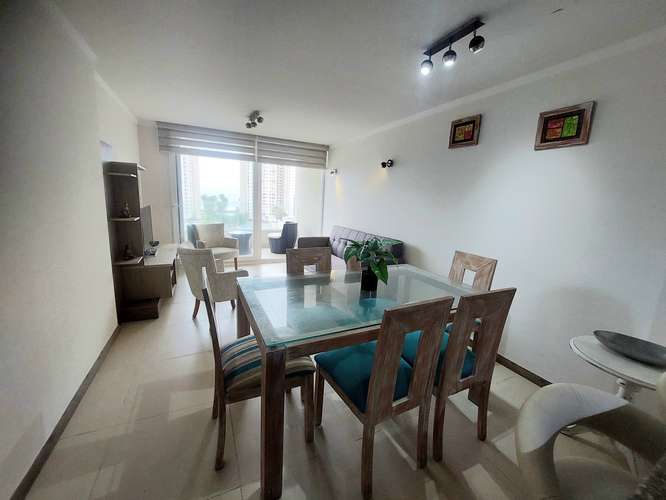 EN VENTA 3 DORM , 2 BAÑOS , VISTA AL MAR!! - Imagen 6