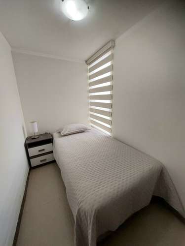 EN VENTA 3 DORM , 2 BAÑOS , VISTA AL MAR!! - Imagen 7