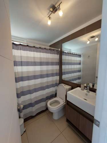 EN VENTA 3 DORM , 2 BAÑOS , VISTA AL MAR!! - Imagen 8