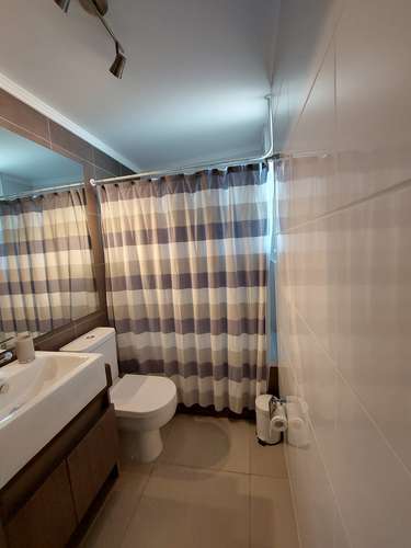 EN VENTA 3 DORM , 2 BAÑOS , VISTA AL MAR!! - Imagen 9