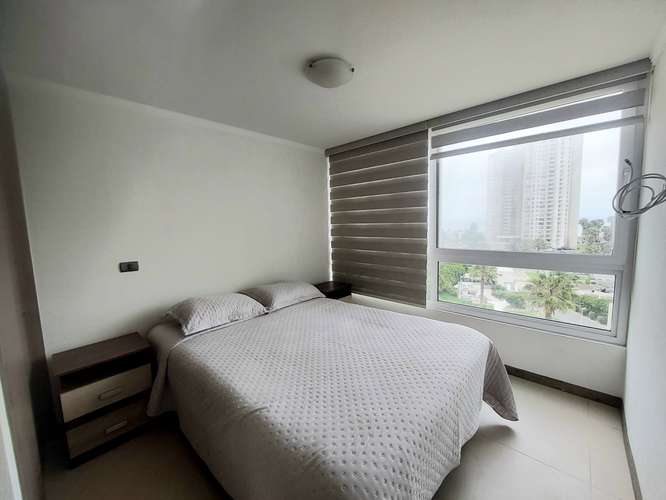 EN VENTA 3 DORM , 2 BAÑOS , VISTA AL MAR!! - Imagen 5
