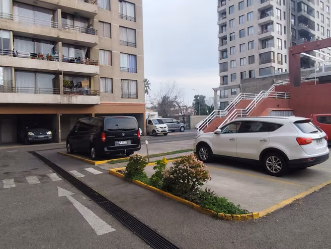 DEPARTAMENTO IDEAL PARA FAMILIA