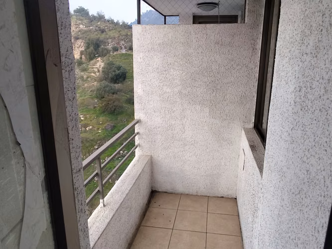 DEPARTAMENTO IDEAL PARA FAMILIA