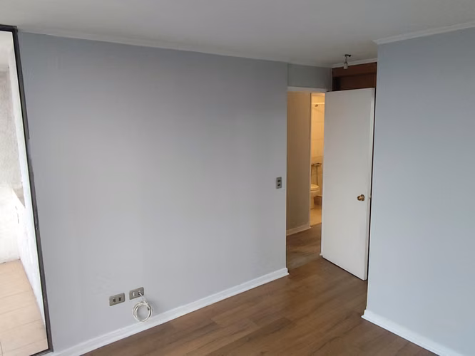 DEPARTAMENTO IDEAL PARA FAMILIA