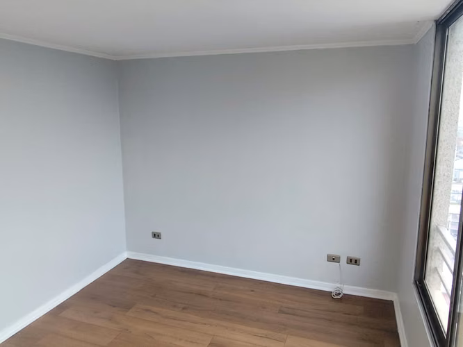 DEPARTAMENTO IDEAL PARA FAMILIA