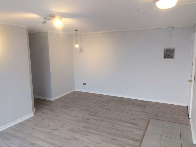 DEPARTAMENTO IDEAL PARA FAMILIA