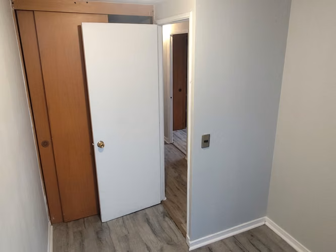 DEPARTAMENTO IDEAL PARA FAMILIA