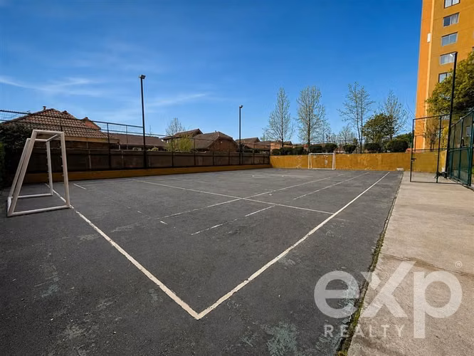 Depto Walker Martinez remodelado 3D/2B colegio American Brit - Imagen 20