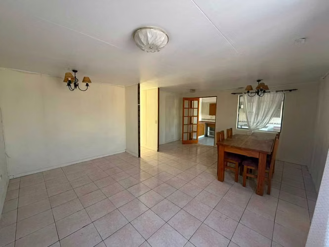 Hermosa casa en venta sector arboleda (173512)